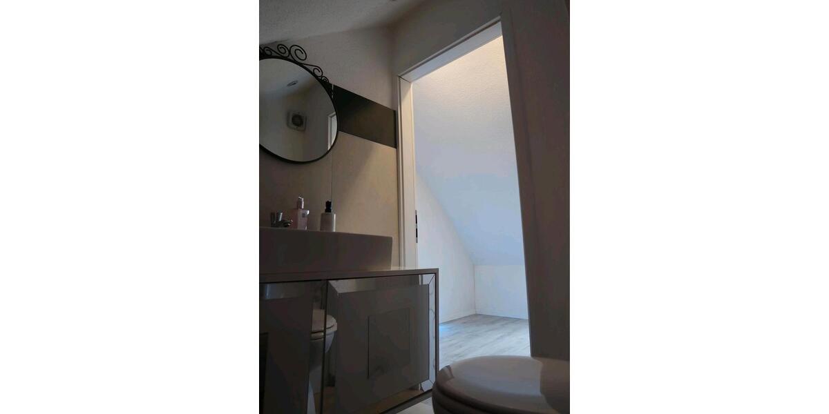 Doppelhaushälfte Ahlen Dolberg - 4 Zimmer, 80 m&sup2;, 240.000&euro; | Angebot:26200568