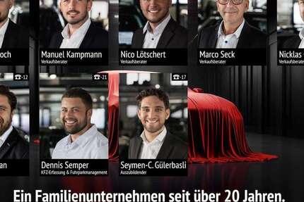 Hyundai i10 86.000 km 5.910 &euro; Hamm 59077