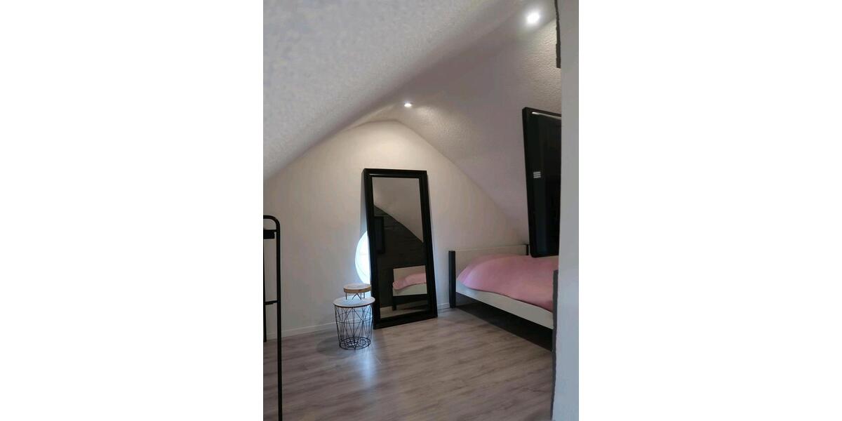 Doppelhaushälfte Ahlen Dolberg - 4 Zimmer, 80 m&sup2;, 240.000&euro; | Angebot:26200568