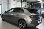 Opel Astra L 1.2 T LIMO TECH GS-SPORT DEUTSCH WIE NEU 4.000 km 23.333 &euro; Hamm 59077