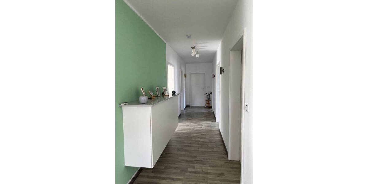 Mehrfamilienhaus, Wohnhaus Kamen Kamen-Mitte - 8 Zimmer, 231 m&sup2;, 529.000&euro; | Angebot:25747215