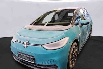 VW ID.3 14.765 km 29.516 &euro; Bergkamen 59192