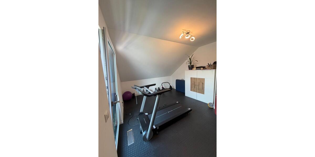 Einfamilienhaus Nordkirchen - 5 Zimmer, 150 m&sup2;, 610.000&euro; | Angebot:26819351