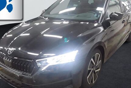 Skoda Octavia 24.995 km 33.230 &euro; Münster 48157