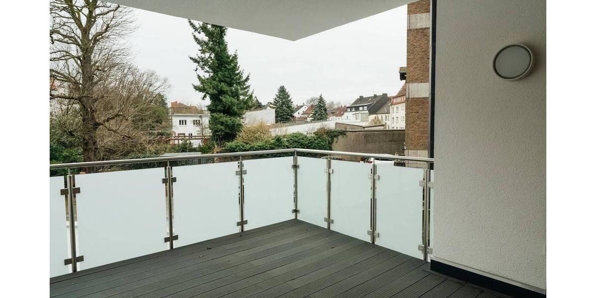 Etagenwohnung Hamm Hamm-Mitte - 2 Zimmer, 78 m&sup2;, 367.000&euro; | Angebot:25910304