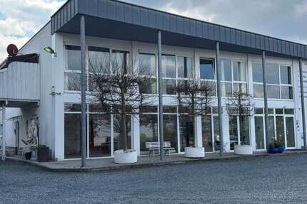 Gewerbeobjekt Unna - 1.100&euro; | Angebot:26213206