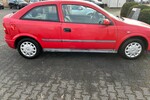 Opel Astra 151.000 km 1.650 &euro; Hamm 59065