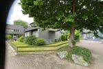 Einfamilienhaus Kamen - 4.5 Zimmer, 135 m&sup2;, 320.000&euro; | Angebot:26891233