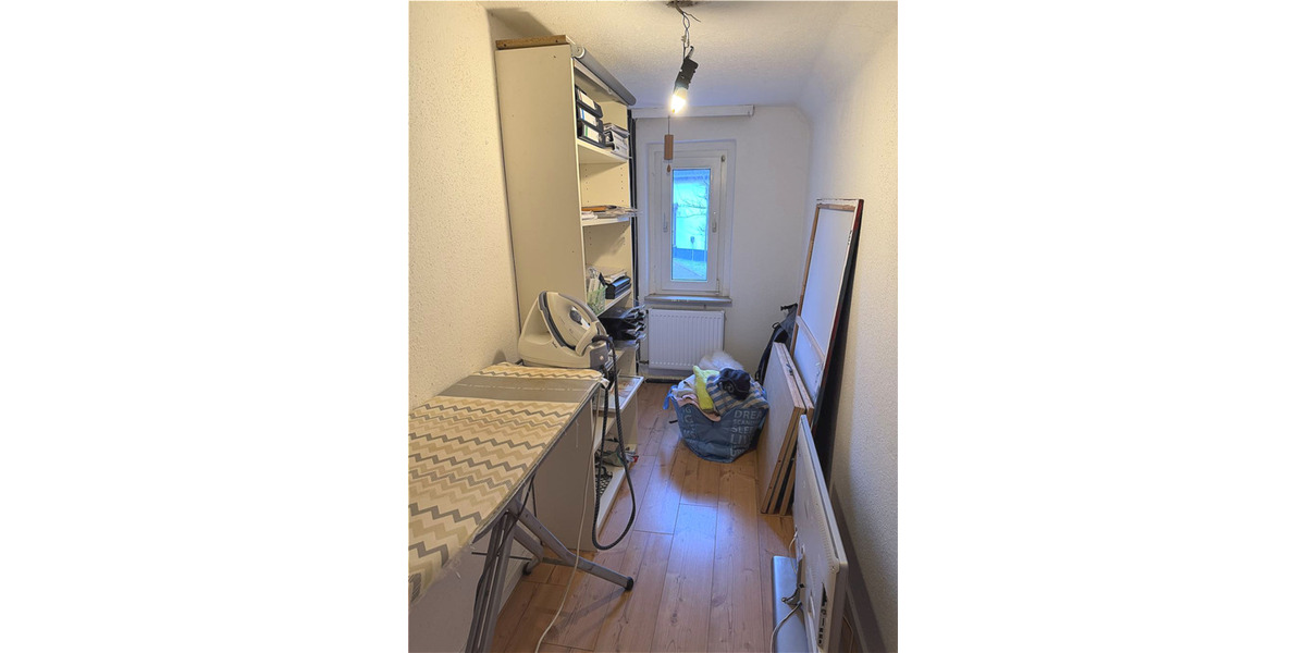 Einfamilienhaus Soest Ampen - 4 Zimmer, 136 m&sup2;, 260.000&euro; | Angebot:25777650