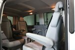 Mercedes-Benz Viano 2.2 CDI EDITION LANG / 6-SITZE / AUTOMATIK 132.000 km 17.777 &euro; Hamm 59077