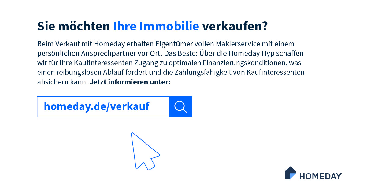 Doppelhaushälfte Hamm Heessen - 4 Zimmer, 75 m&sup2;, 140.970&euro; | Angebot:26244284