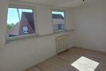 Dachgeschoßwohnung Sendenhorst - 3 Zimmer, 92 m&sup2;, 695&euro; | Angebot:26302943