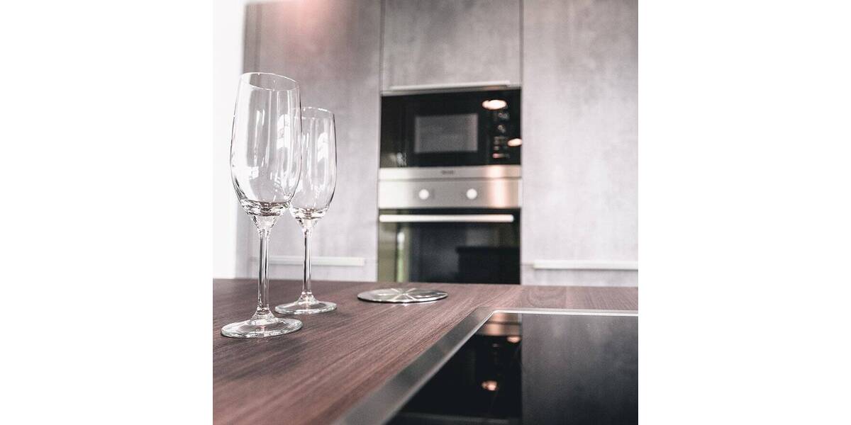 Einfamilienhaus Lippetal-Oestinghausen Oestinghausen - 5 Zimmer, 123 m&sup2;, 352.999&euro; | Angebot:26229652