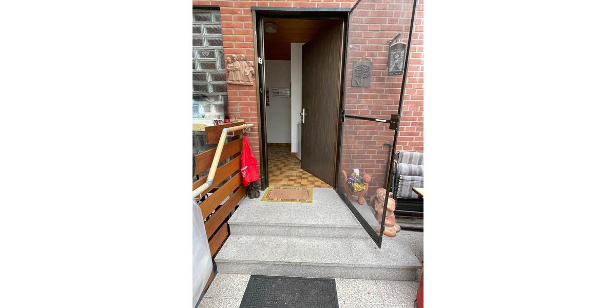 Einfamilienhaus Münster Münster-Ost - 8 Zimmer, 188 m&sup2;, 635.000&euro; | Angebot:26933119