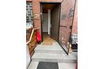 Einfamilienhaus Münster Münster-Ost - 8 Zimmer, 188 m&sup2;, 635.000&euro; | Angebot:26933119