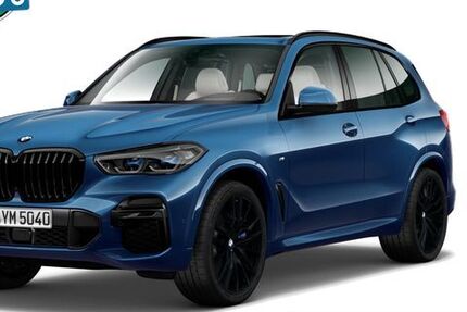 BMW X5 84.005 km 54.790 &euro; Werne 59368