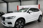 Volvo XC60 D4 MOMENTUM PRO / PANORAMA, MATRIX-LED 130.000 km 26.777 &euro; Hamm 59077