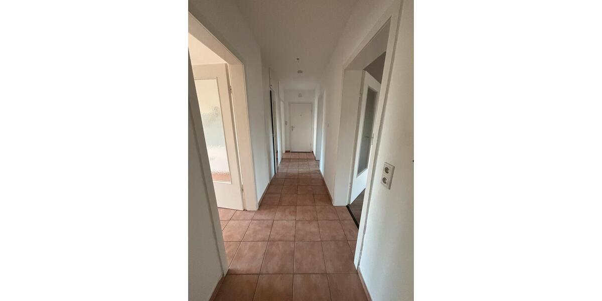 Etagenwohnung Beckum - 3 Zimmer, 77 m&sup2;, 720&euro; | Angebot:26021494