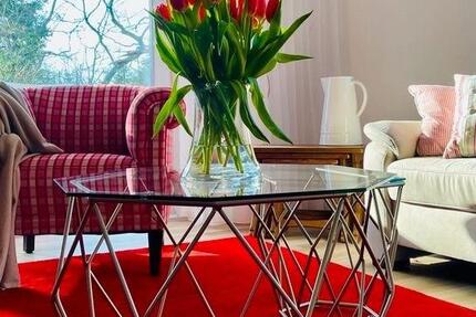 Wohnung Münster Münster-Nord - 2 Zimmer, 58 m&sup2;, 1.338&euro; | Angebot:25420334