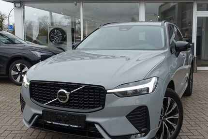 Volvo XC60 25.950 km 44.900 &euro; Warendorf 48231