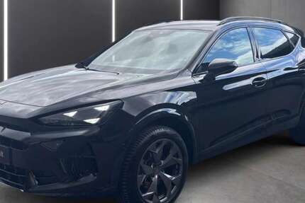 Cupra Formentor 13.493 km 29.790 &euro; Ennigerloh 59320