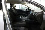 Ford Mondeo TUNIER 2.0 ECOBLUE TITANIUM / LED / AHK 145.000 km 15.555 &euro; Hamm 59077