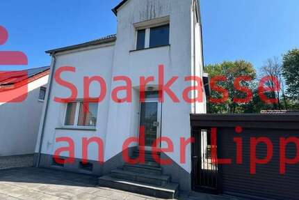 Haus Werne - 6 Zimmer, 152 m&sup2;, 398.000&euro; | Angebot:26150340