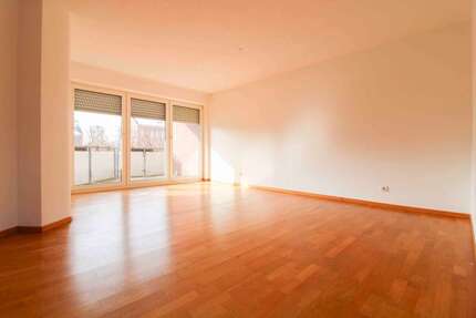 Wohnung Münster Gievenbeck - 3 Zimmer, 74 m&sup2;, 329.000&euro; | Angebot:25935876