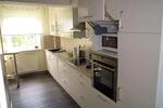 Dachgeschoßwohnung Beckum - 3 Zimmer, 97 m&sup2;, 249.000&euro; | Angebot:26864486