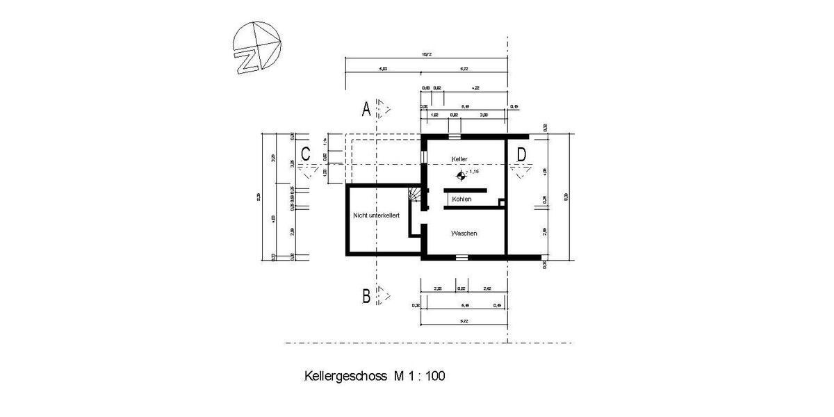 Reihenhaus Kamen - 319.000&euro; | Angebot:23787253