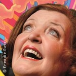 Helene Mierscheid - Ein Boomer kommt selten allein