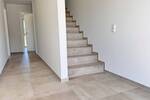 Doppelhaushälfte Hamm Braam-Ostwennemar - 4 Zimmer, 168 m&sup2;, 599.000&euro; | Angebot:26820269