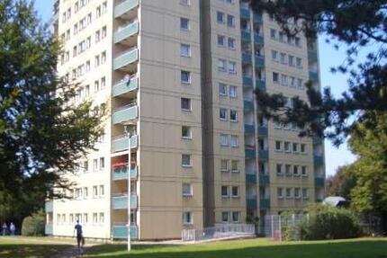 Wohnung Münster Mitte-Süd - 3 Zimmer, 63 m&sup2;, 943&euro; | Angebot:25751918