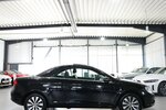 VW Eos 2.0 TDI EDITION 2010 / XENON / LEDER / NAVI+ 150.000 km 8.555 &euro; Hamm 59077