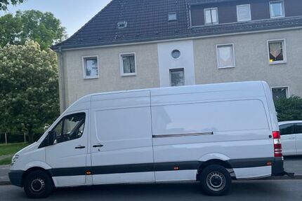 Mercedes-Benz 220 300.000 km 12.000 &euro; Ahlen 59229