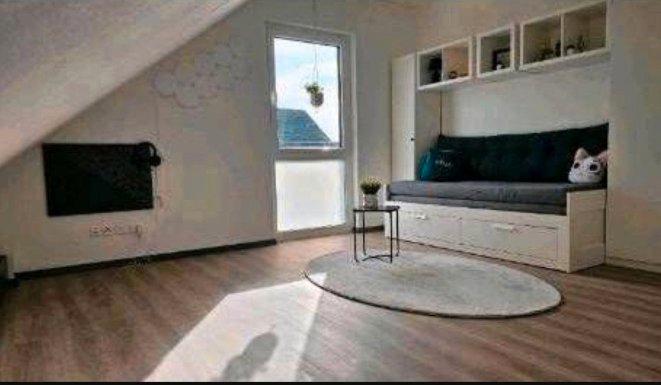 Mehrfamilienhaus, Wohnhaus Hamm Bockum - 649.000&euro; | Angebot:27014145