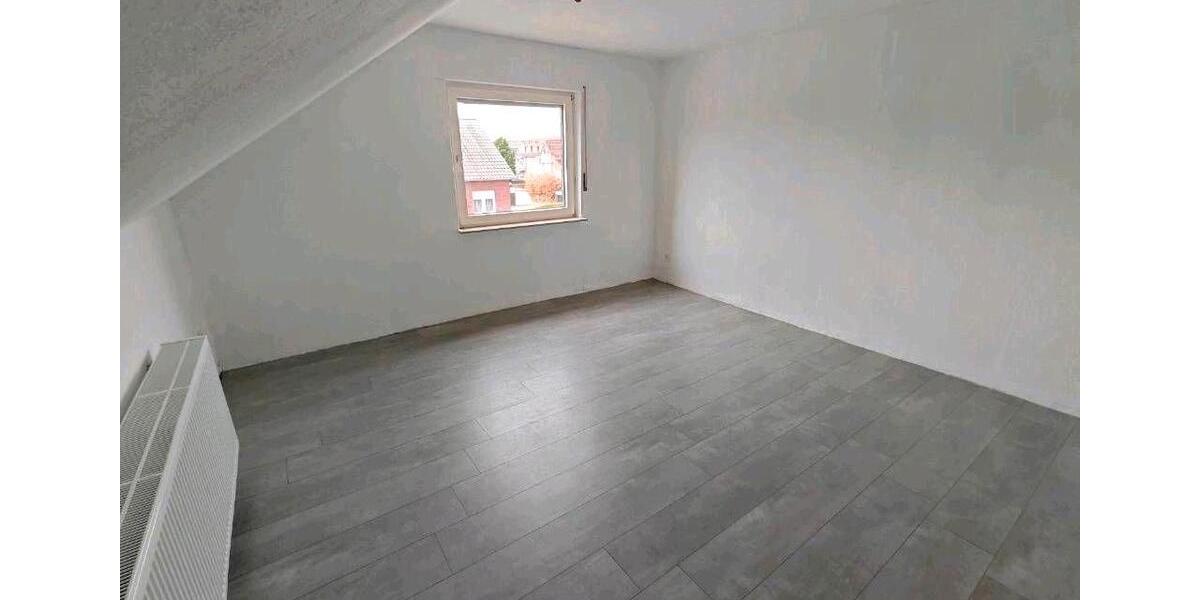 Mehrfamilienhaus, Wohnhaus Ascheberg - 15 Zimmer, 290 m&sup2;, 720.000&euro; | Angebot:26285576