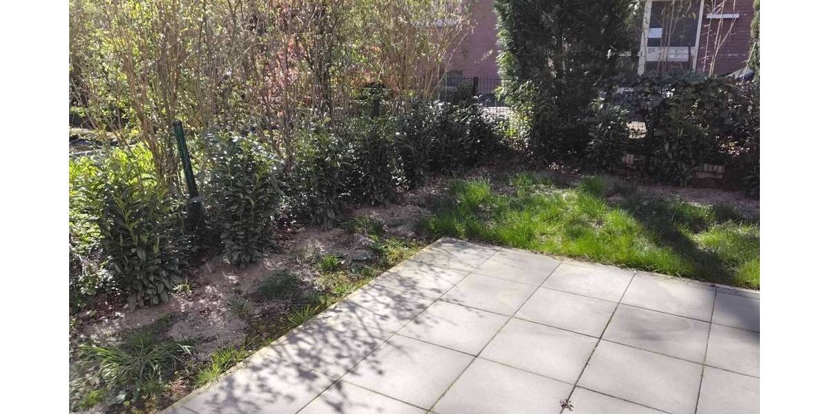 Reihenendhaus Münster Angelmodde - 4 Zimmer, 119 m&sup2;, 577.000&euro; | Angebot:26189520