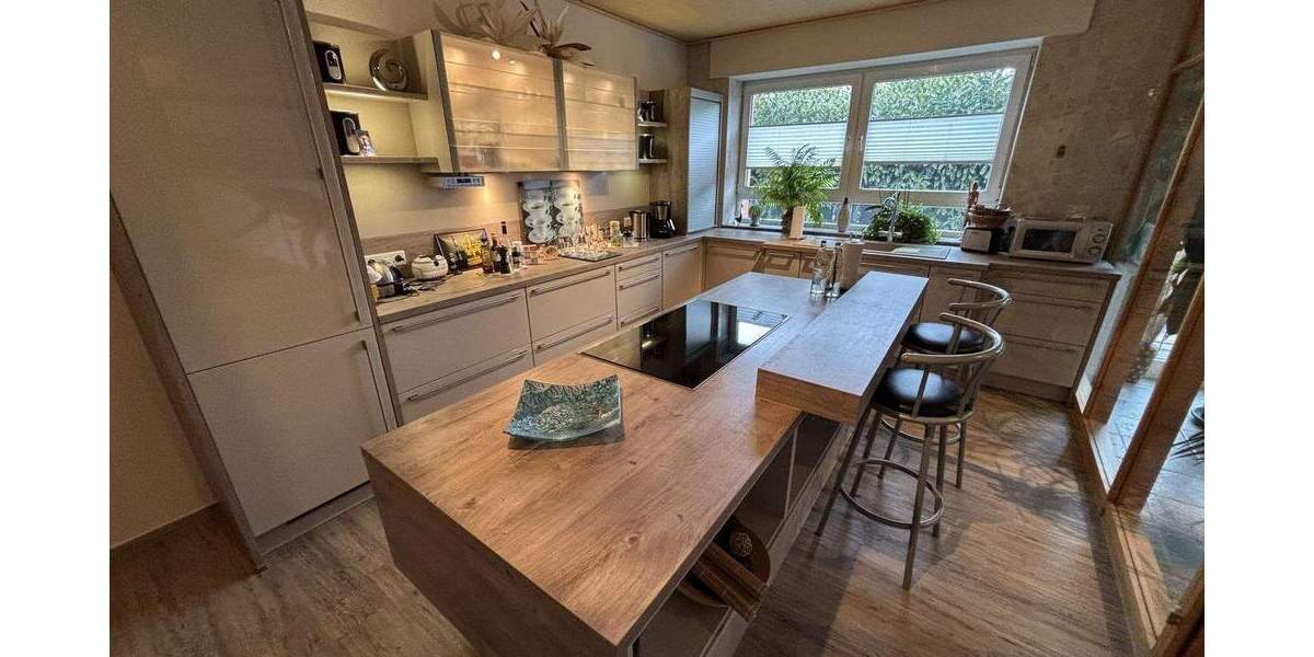 Mehrfamilienhaus, Wohnhaus Beckum Neubeckum - 1 Zimmer, 389 m&sup2;, 469.000&euro; | Angebot:25736086