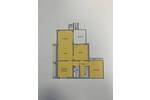 Doppelhaushälfte Münster Geist - 5 Zimmer, 130 m&sup2;, 479.000&euro; | Angebot:26627378