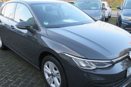 VW Golf 54.850 km 22.788 &euro; Bergkamen 59192