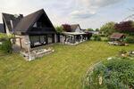 Mehrfamilienhaus, Wohnhaus Oelde - 8 Zimmer, 188 m&sup2;, 475.000&euro; | Angebot:26990658