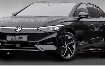 VW ID.7 1.250 km 59.880 &euro; Münster 48163