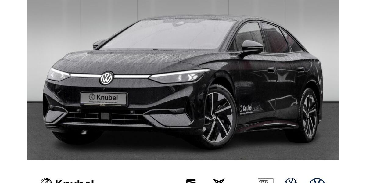 VW ID.7 1.250 km 59.880 &euro; Münster 48163