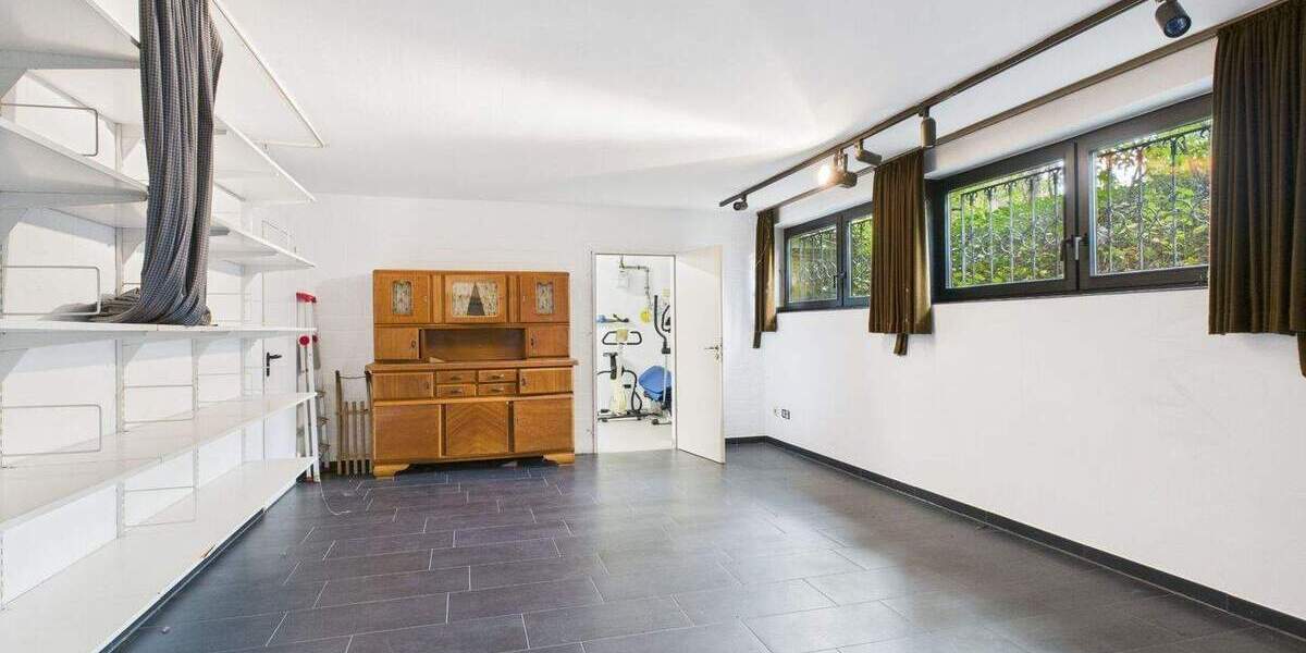 Einfamilienhaus Nordkirchen - 8 Zimmer, 242 m&sup2;, 649.000&euro; | Angebot:25686292
