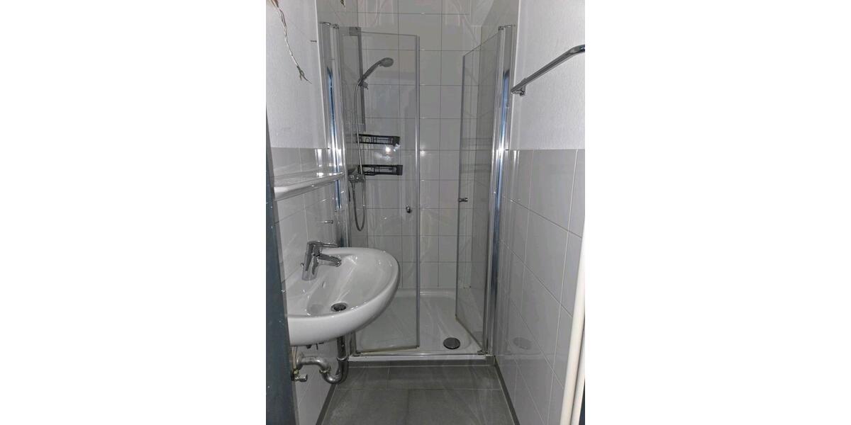 Etagenwohnung Münster Münster-Südost - 3 Zimmer, 61 m&sup2;, 320.000&euro; | Angebot:26780599