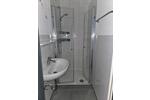 Etagenwohnung Münster Münster-Südost - 3 Zimmer, 61 m&sup2;, 320.000&euro; | Angebot:26780599