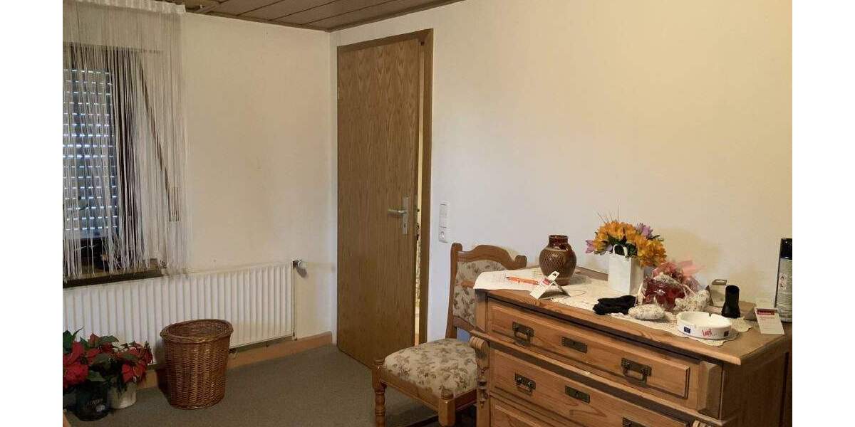 Einfamilienhaus Hamm Bockum-Hövel - 5 Zimmer, 145 m&sup2;, 320.000&euro; | Angebot:25819121