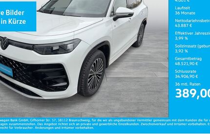 VW Tayron 13.970 km 47.711 &euro; Bergkamen 59192