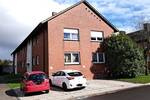 Etagenwohnung Ennigerloh - 3 Zimmer, 67 m&sup2;, 127.600&euro; | Angebot:26805715